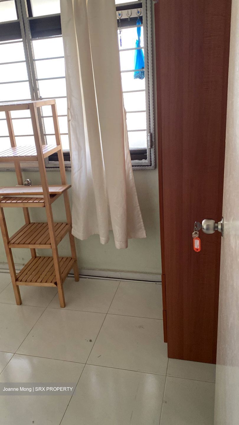 Blk 671A Klang Lane (Central Area), HDB 4 Rooms #595096101